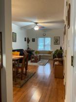385 Old Epps Bridge Rd - Photo 1 of 1