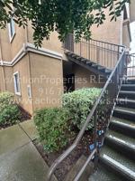 featured image of 501 Gibson Dr