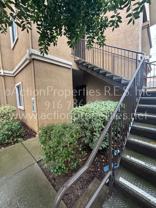 501 Gibson Dr - Photo 1 of 1