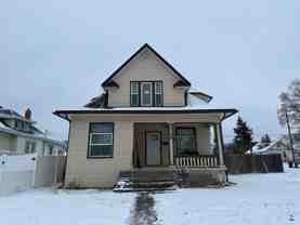 1104 W Kiernan Ave - Photo 1 of 1