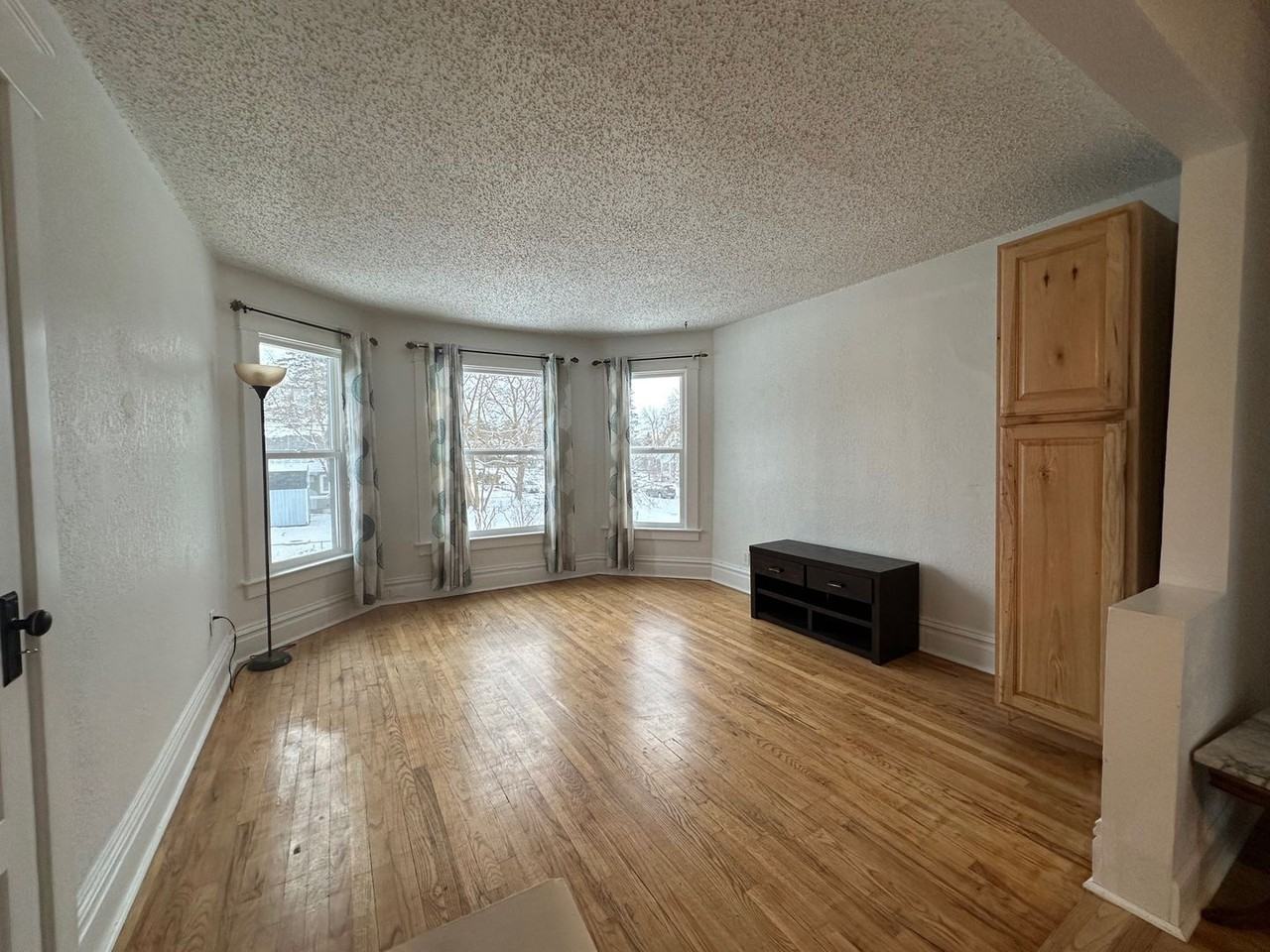 1104 W Kiernan Ave - Photo 6 of 15