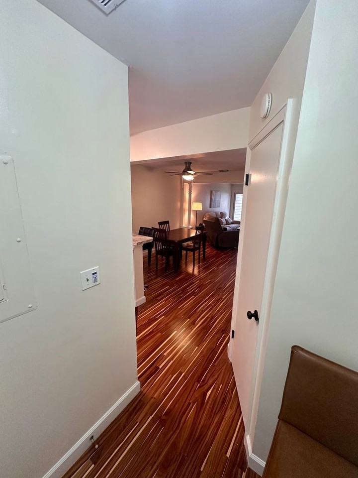 2819 Shearwater Cv - Photo 3 of 25
