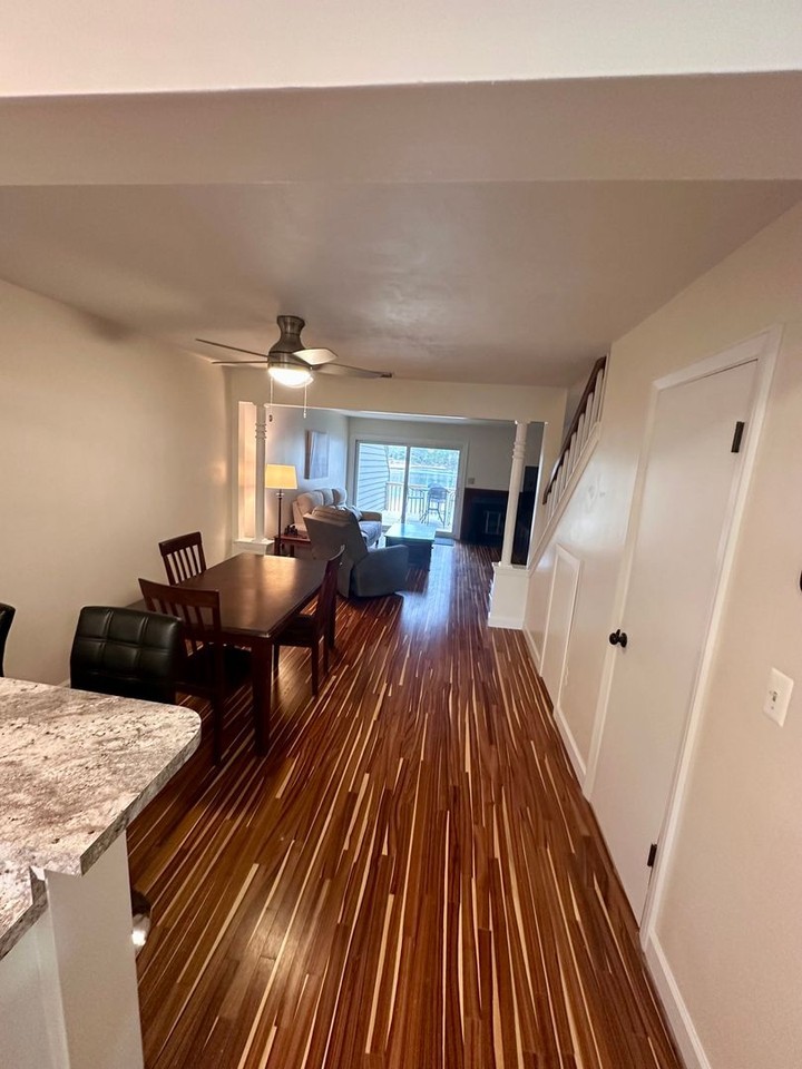 2819 Shearwater Cv - Photo 6 of 25