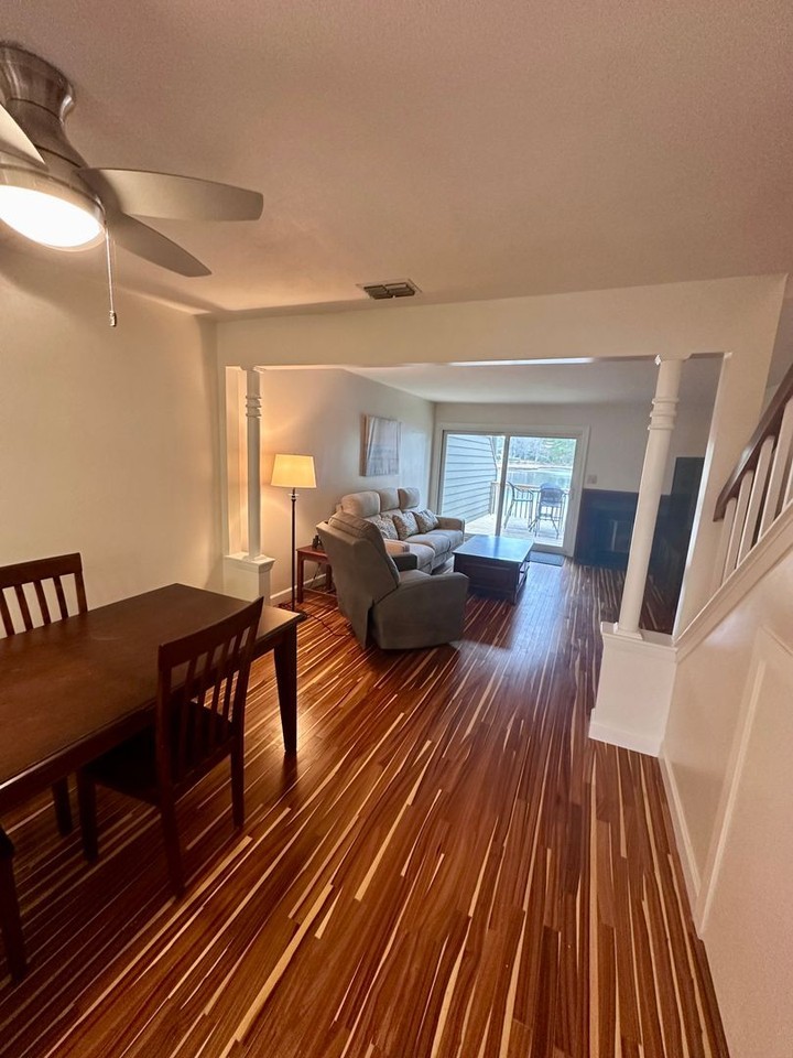 2819 Shearwater Cv - Photo 7 of 25