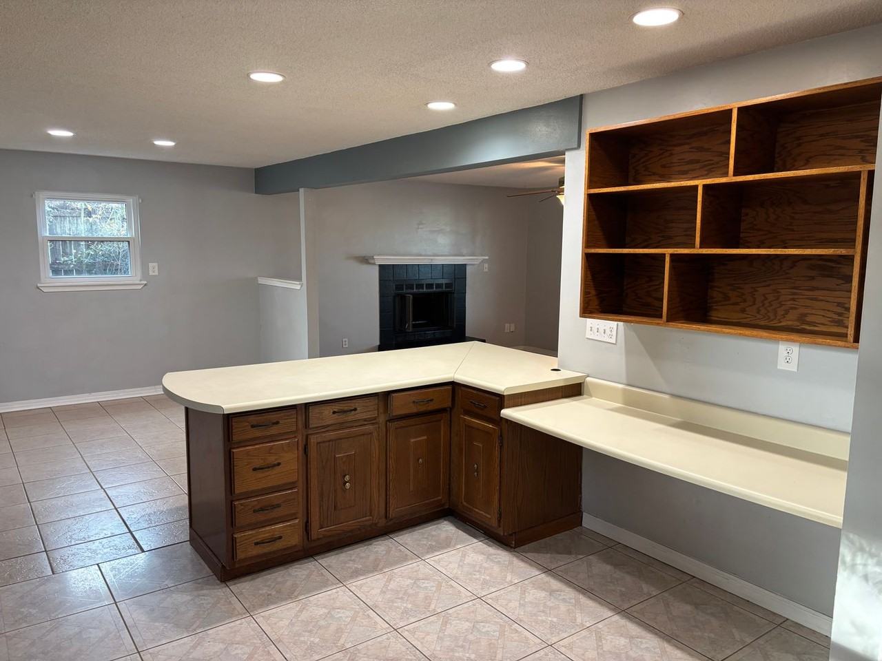 5963 W Shore Dr - Photo 3 of 20