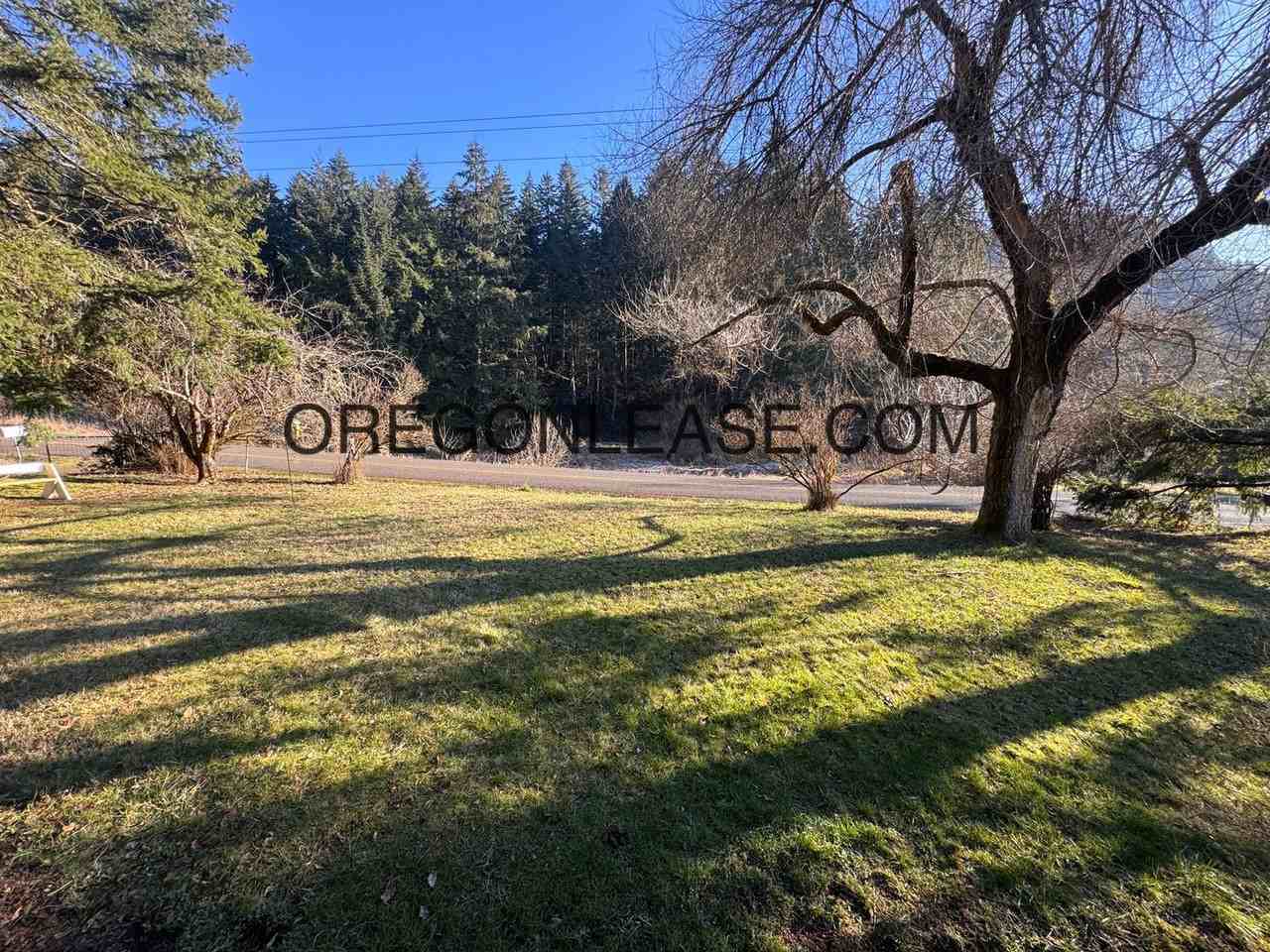 29855 Fox Hollow Rd - Photo 2 of 32