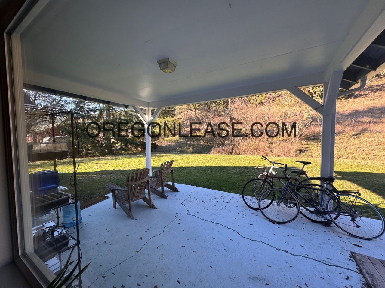 29855 Fox Hollow Rd - Photo 3 of 32