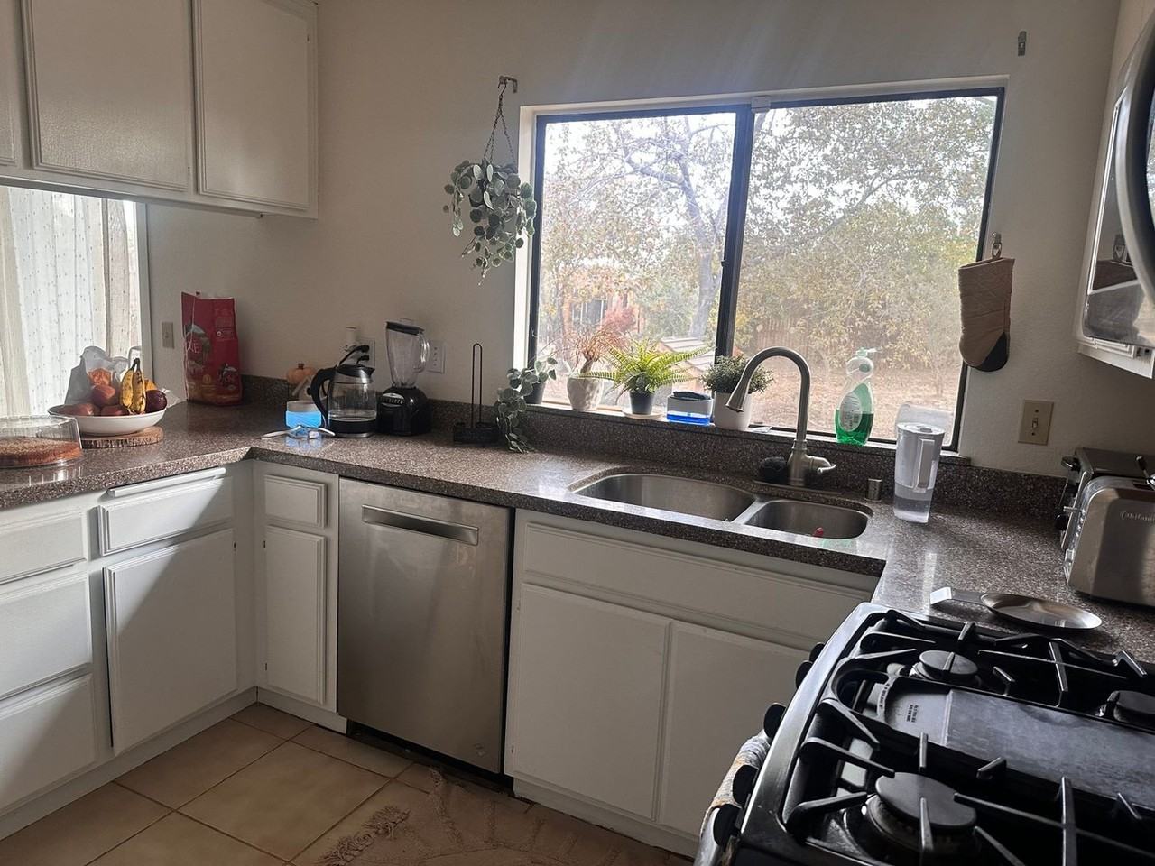 1117 Symeron Ct - Photo 2 of 18