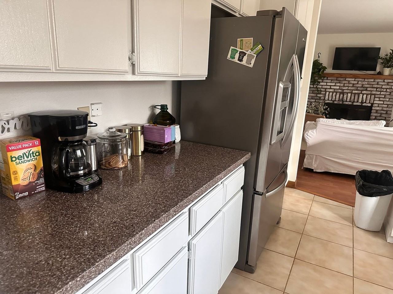 1117 Symeron Ct - Photo 3 of 18