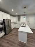 2697 St Elias Dr - Photo 1 of 1
