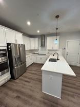 2697 St Elias Dr - Photo 1 of 1