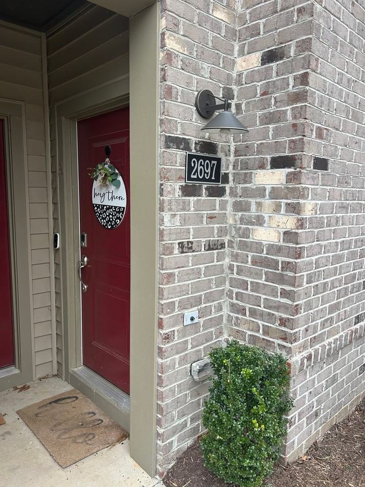 2697 St Elias Dr - Photo 2 of 15