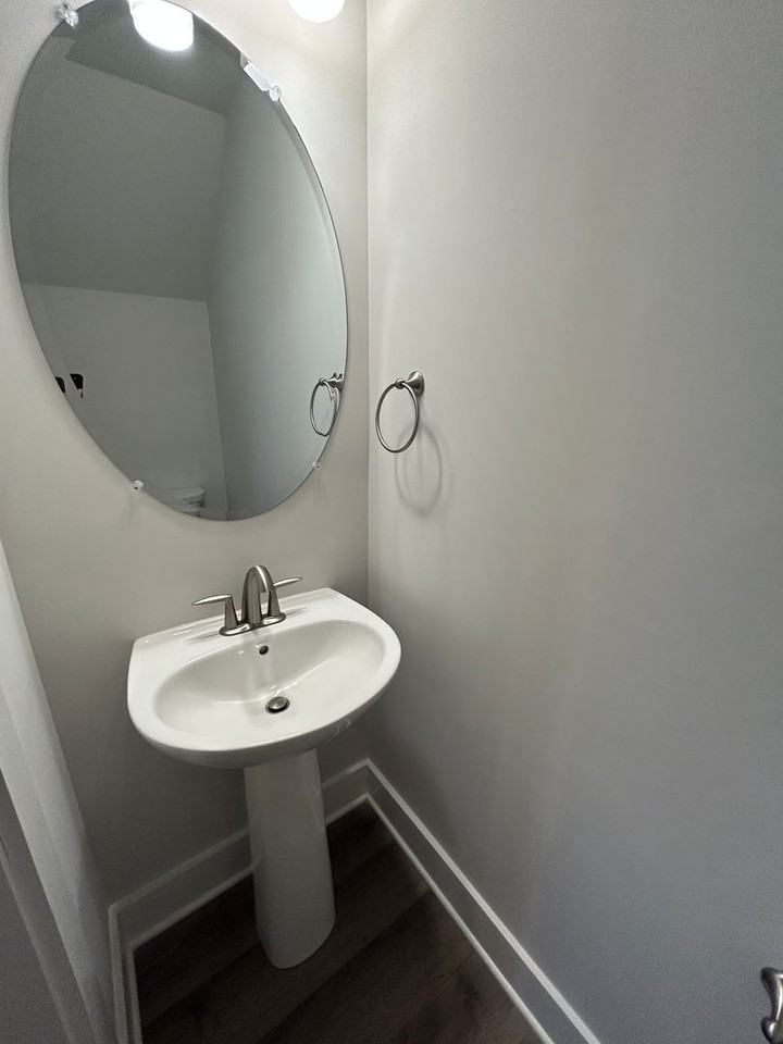 2697 St Elias Dr - Photo 3 of 15