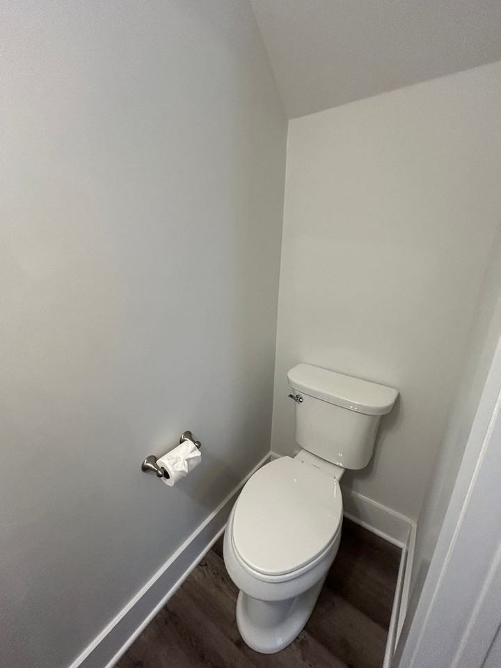 2697 St Elias Dr - Photo 4 of 15