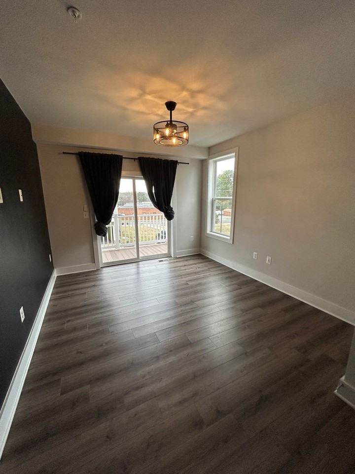 2697 St Elias Dr - Photo 5 of 15