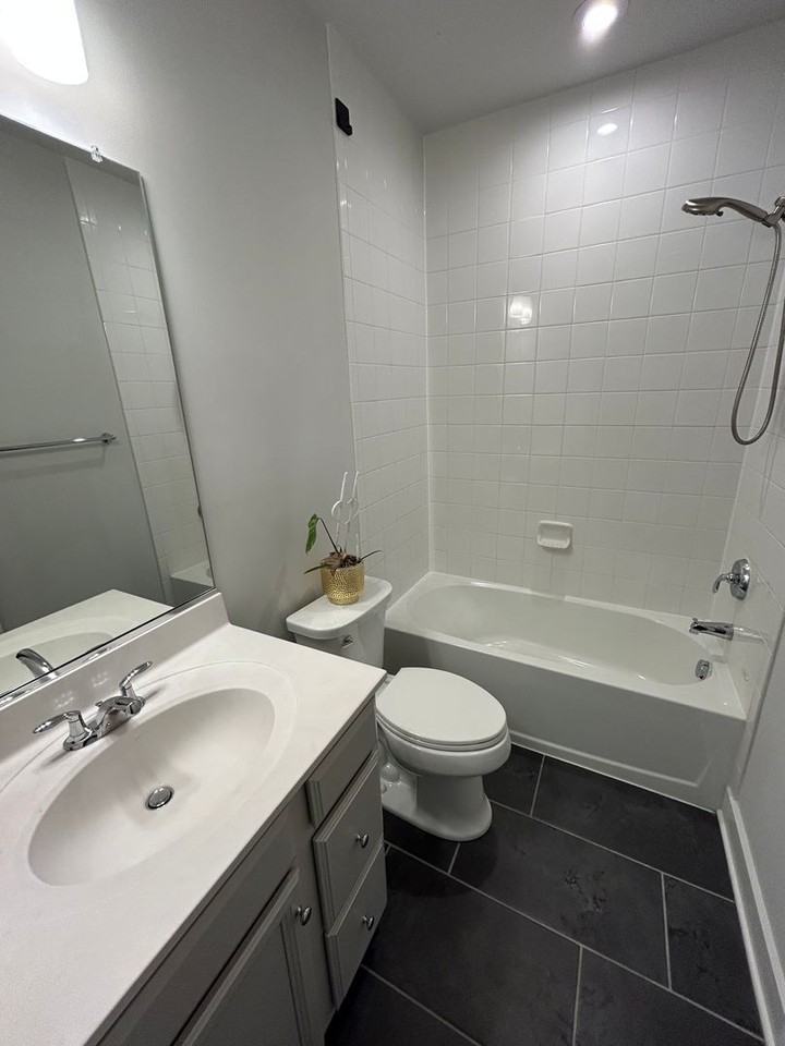 2697 St Elias Dr - Photo 7 of 15