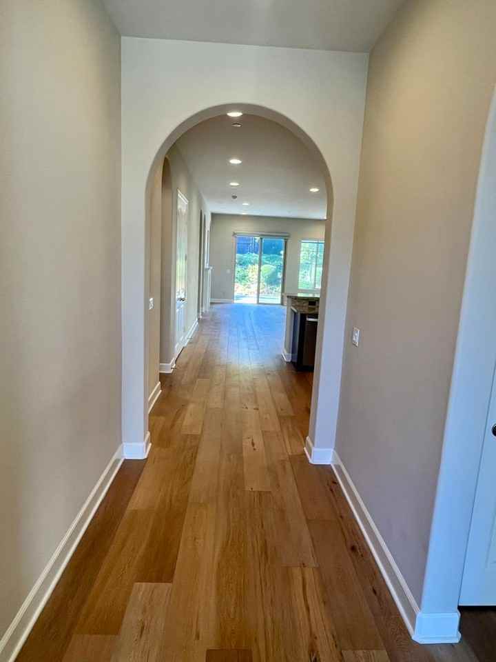 3477 Corte Fortuna - Photo 3 of 29