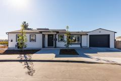 6283 Lorca Dr - Photo 1 of 1