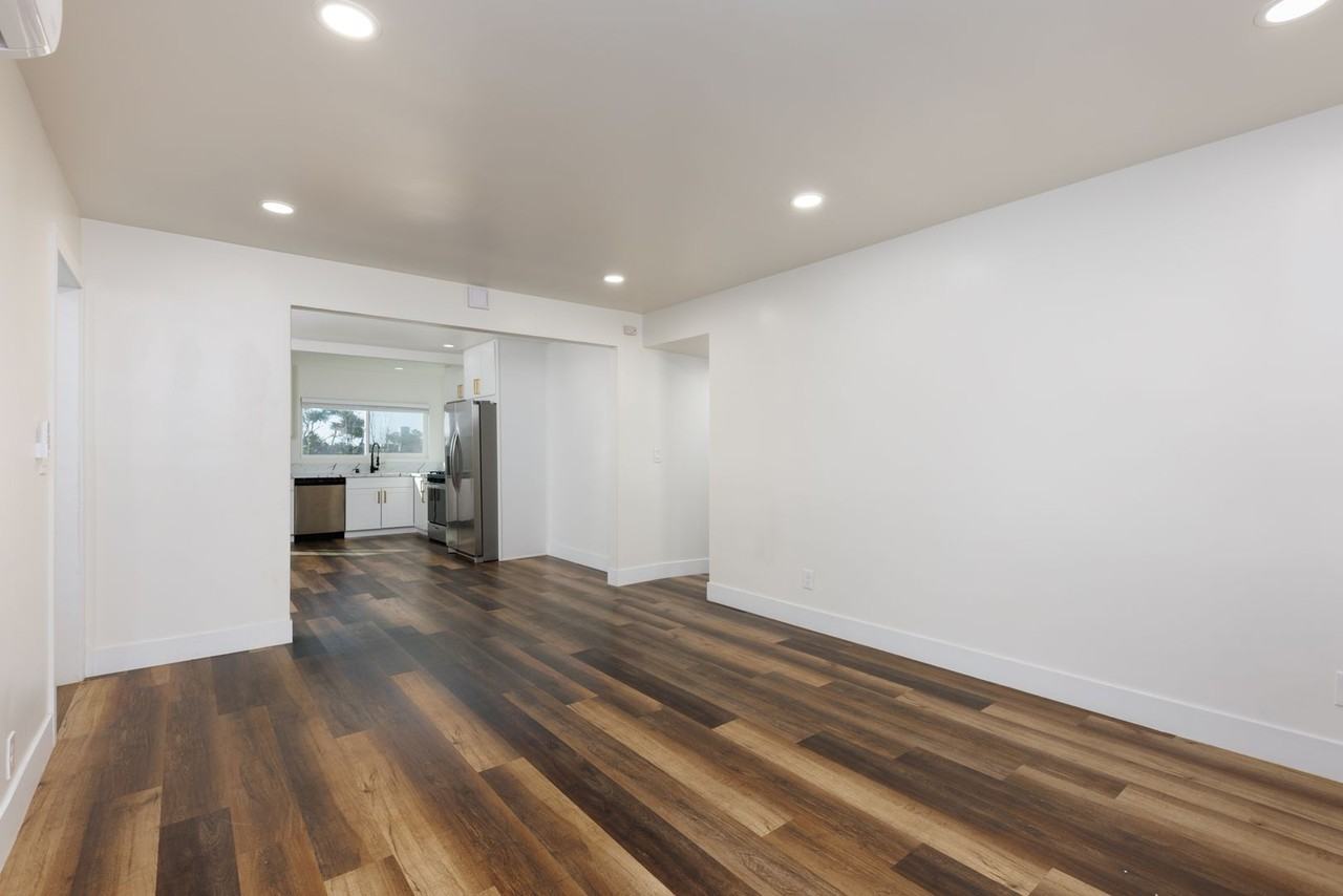 6283 Lorca Dr - Photo 5 of 15