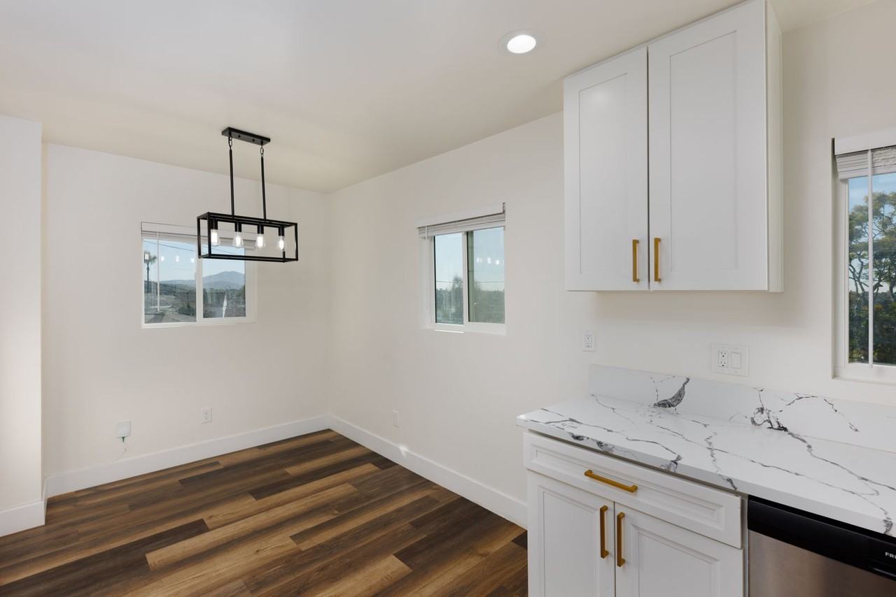6283 Lorca Dr - Photo 6 of 15