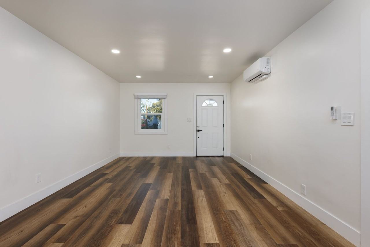 6283 Lorca Dr - Photo 7 of 15