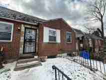5556 Wheeler St - Photo 1 of 1