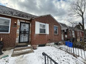 5556 Wheeler St - Photo 1 of 1