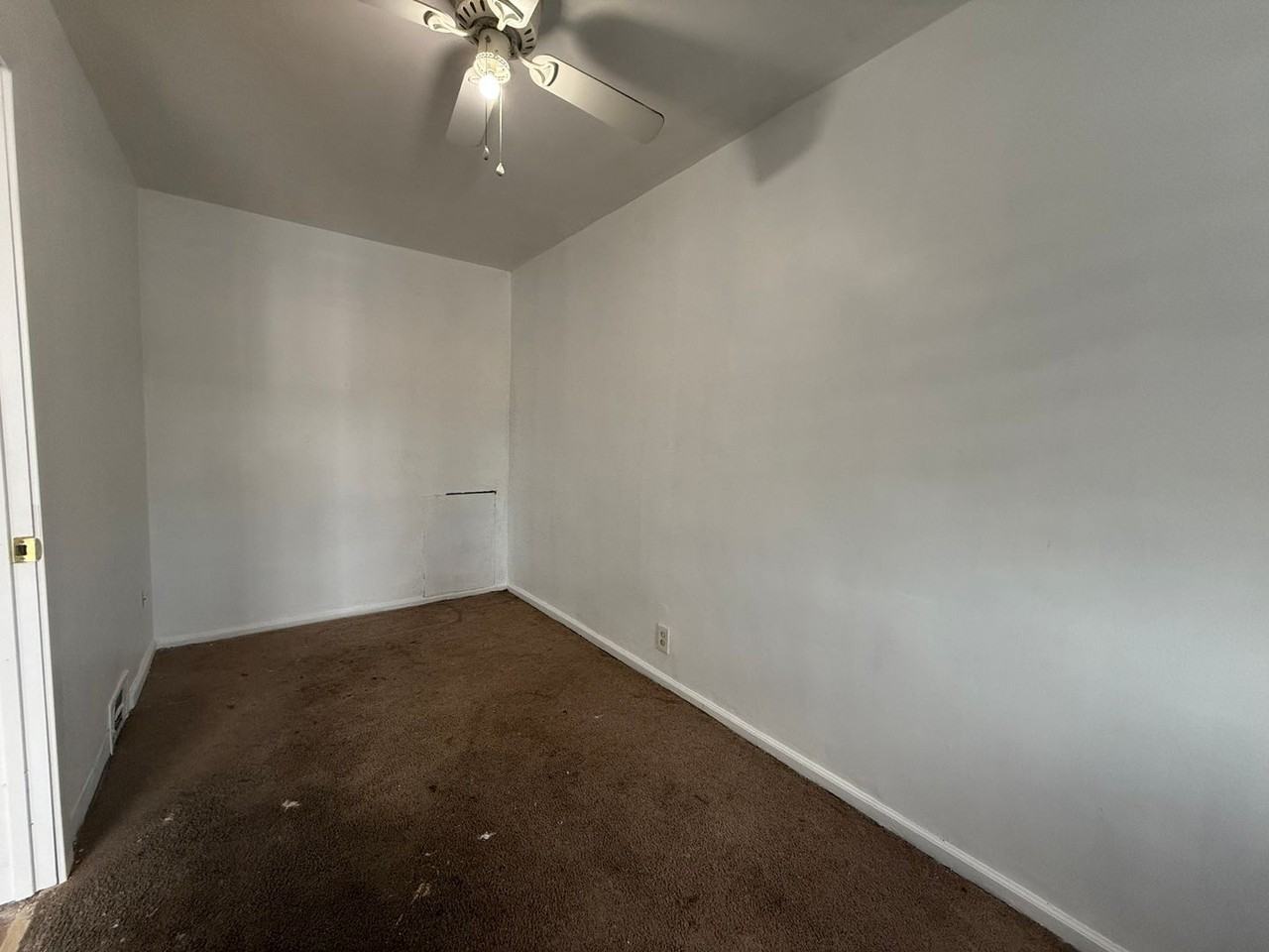 5556 Wheeler St - Photo 6 of 9
