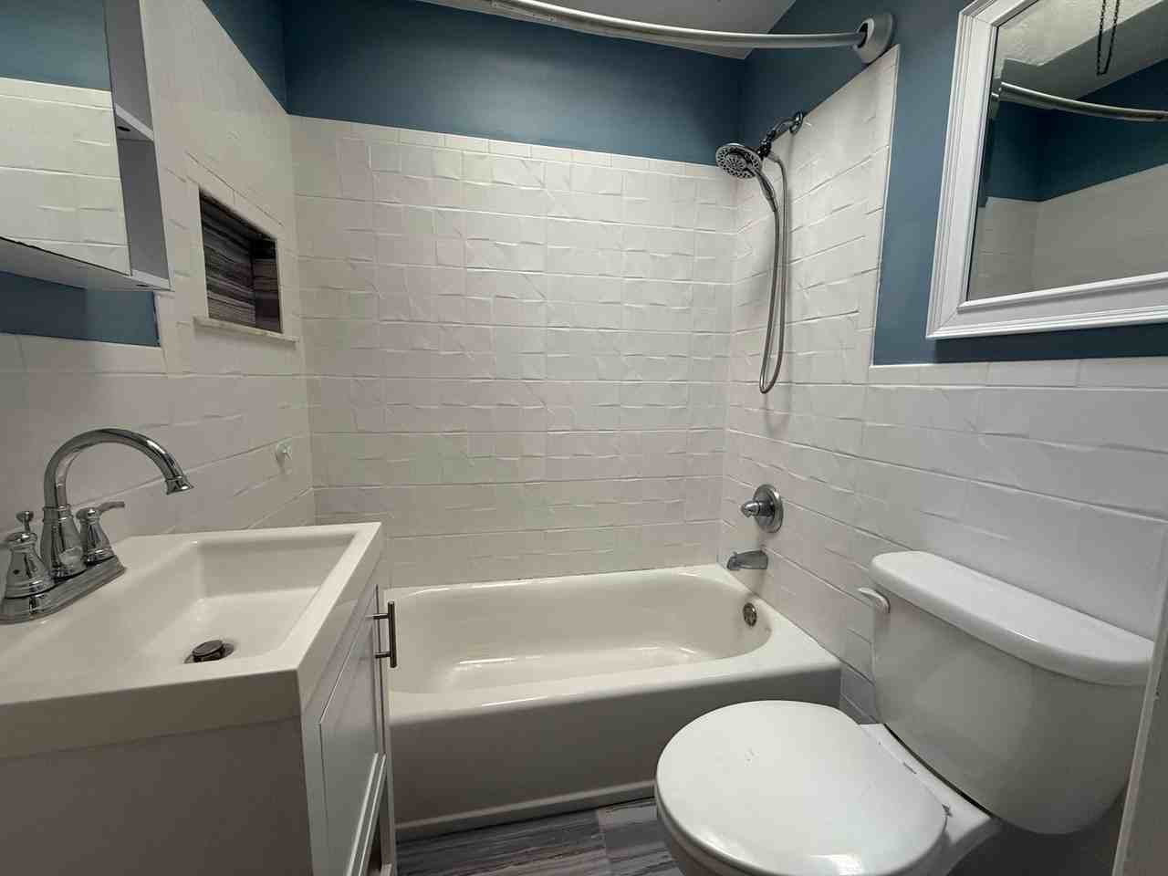 5556 Wheeler St - Photo 7 of 9