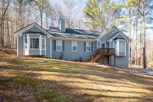 635 Driftwood Dr - Photo 1 of 1