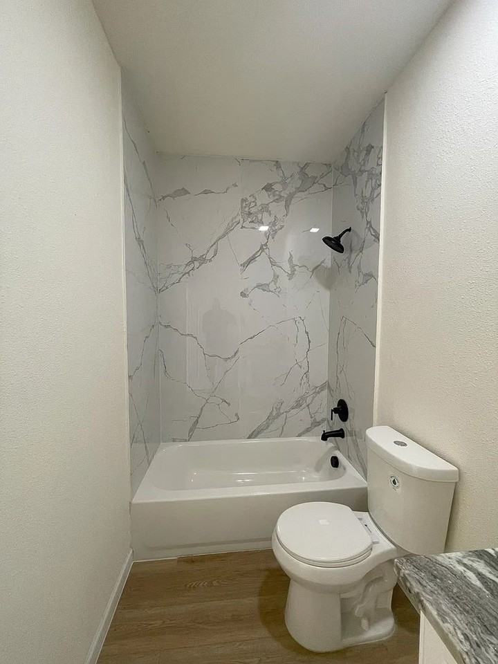 610 Pecan Valley Dr - Photo 7 of 13