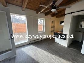 8 Whittier Place Southeast - Photo 1 of 1