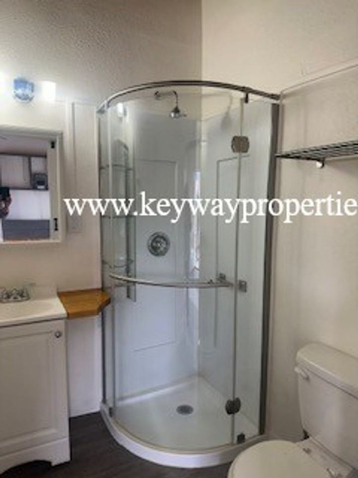 8 Whittier Pl Se - Photo 3 of 9