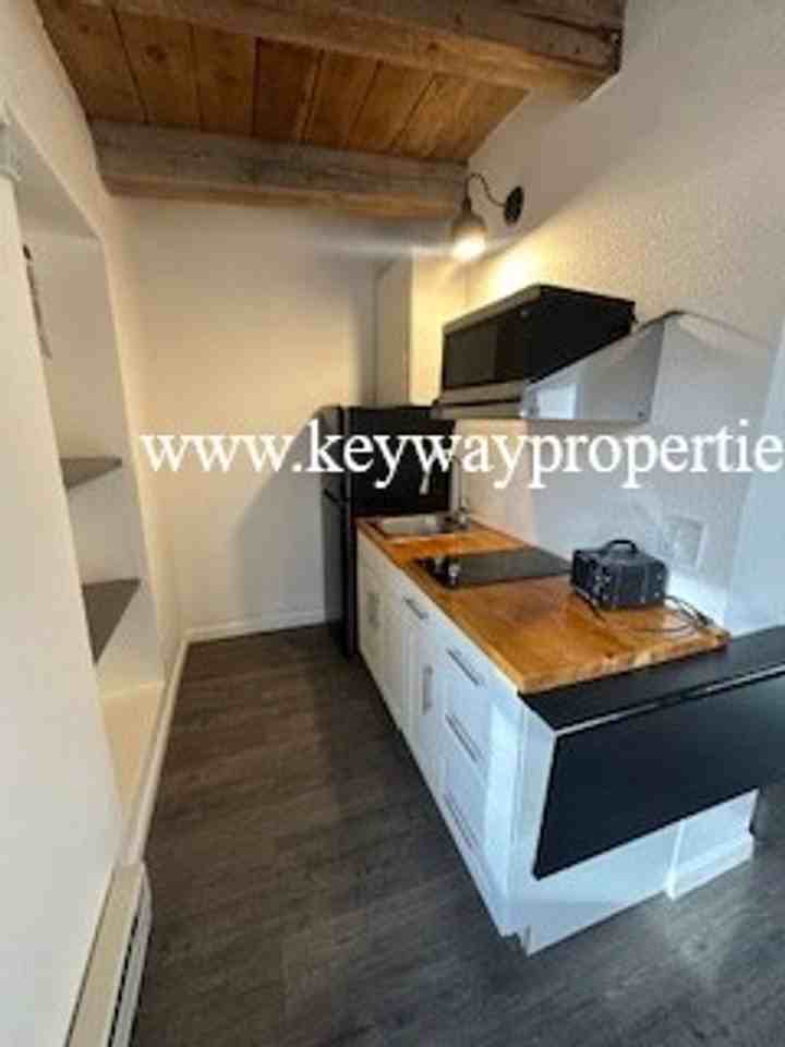 8 Whittier Pl Se - Photo 6 of 9