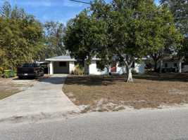 featured image of 827 42nd Street