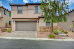 10520 Sparks Summit Ln - Photo 1 of 1