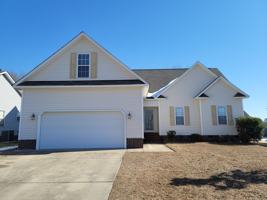 featured image of 5625 Thackeray Dr