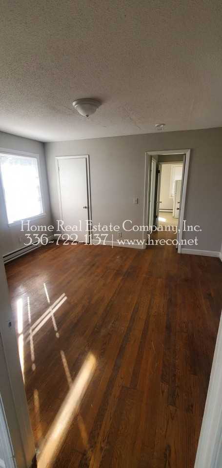 836 Gray Ave - Photo 2 of 7