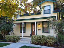 179 E Lincoln Ave - Photo 1 of 1