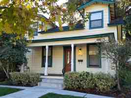 featured image of 179 E Lincoln Ave