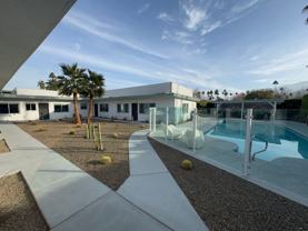 700 N Riverside Dr #4 - Photo 1 of 1