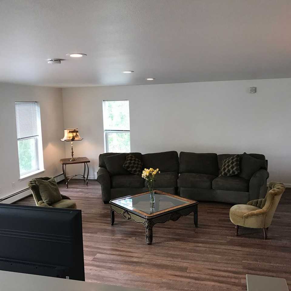 1019 N. Weber Street - Photo 6 of 11