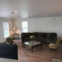 1019 N. Weber Street - Photo 1 of 1