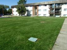 Terr Green Bldg 2 - Photo 1 of 1