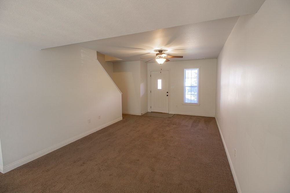 4612 Dehaven Dr - Photo 3 of 41