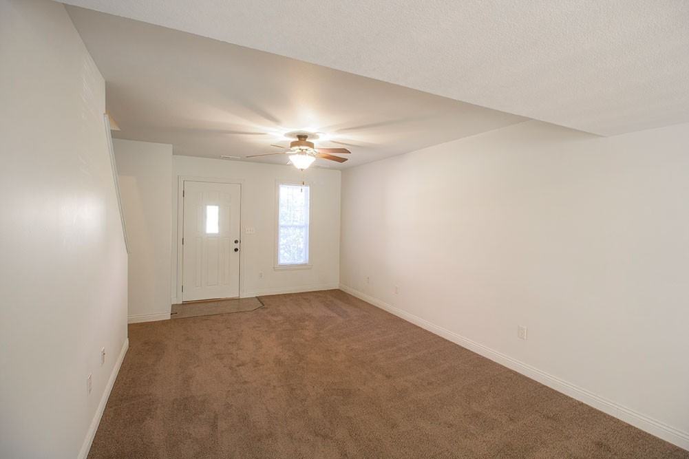 4612 Dehaven Dr - Photo 4 of 41