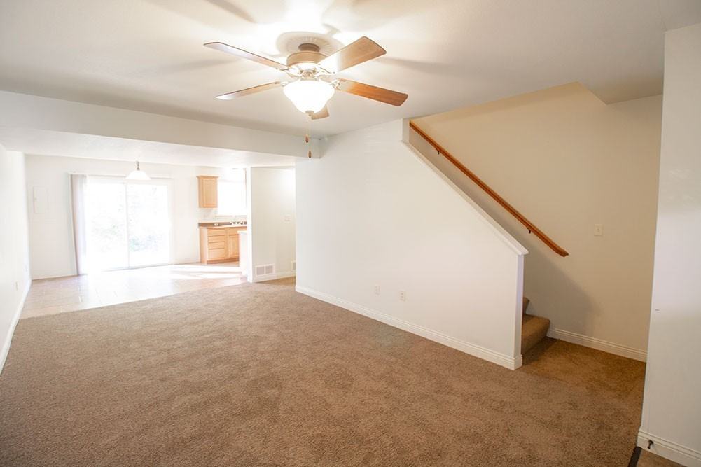 4612 Dehaven Dr - Photo 5 of 41