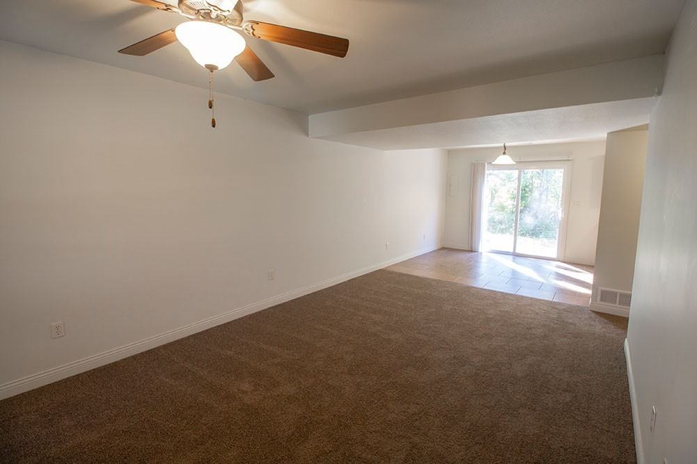 4612 Dehaven Dr - Photo 7 of 41