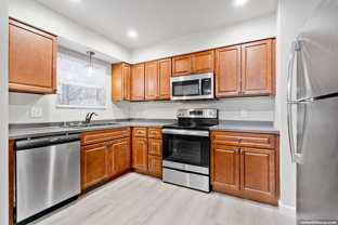 419- 457 N. Westfield St. / 1702 - 1704 Lombard Ave. - Photo 1 of 1