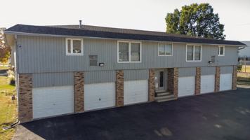 featured image of 1441 4th Ave Se